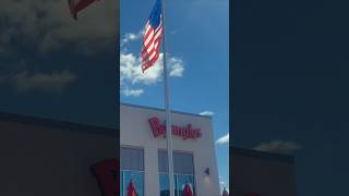 Buying the entire menu at Bojangles! #mukbang #foodreview #bojangles #restaurant #newrestaurant Buying the entire menu at Bojangles! #mukbang #foodreview #bojangles #restaurant #newrestaurant