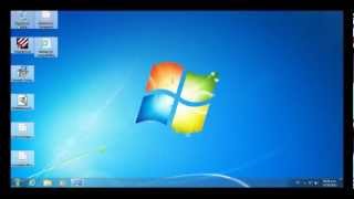 видео How to Upgrade Windows 7 Home Premium to Windows 7 Ultimate , professional 2015 *TUTORIAL*