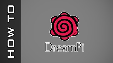 How To: Get Your Dreamcast Online (DreamPi)