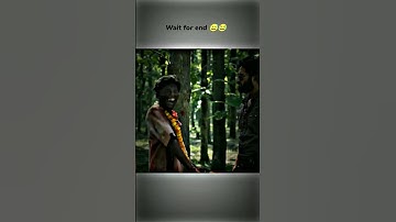 Round 2 hell new viral short video #viralshorts #trending #r2h #zayn