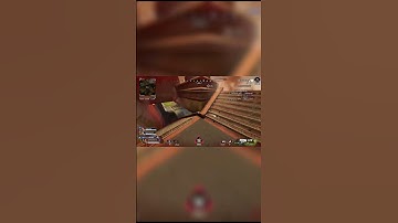 They thought a 2v1 would be easy… but I had other plans. (Don’t ask what happened after 👀)