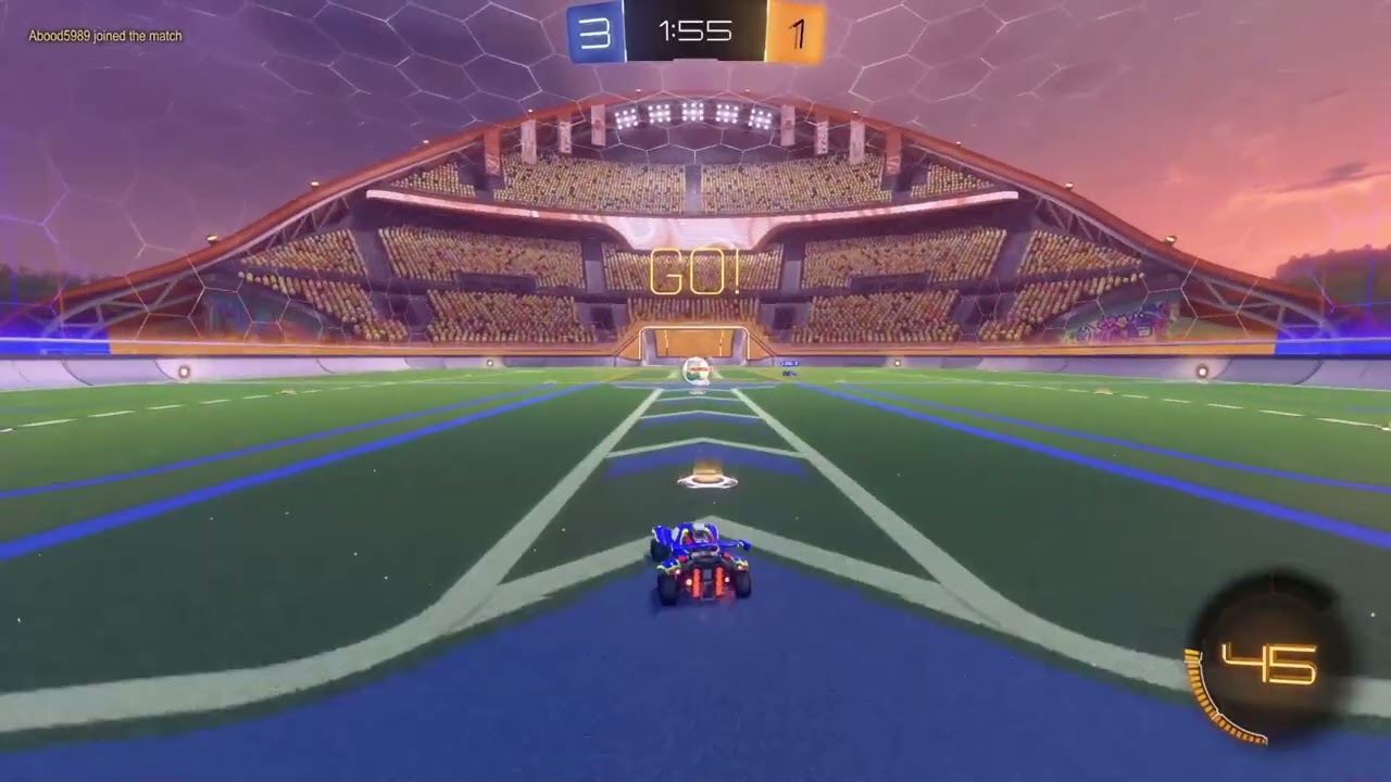 ثالث حلقة من سلسلة الوصول الى التشامب ( هل وصلت دايموند 🤔)