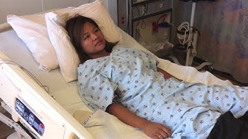 08 - mNIHSS - Language