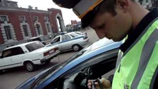MOV00960.AVI