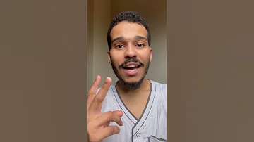 ثلاث أسباب لتستيقظ قبل الفجر 