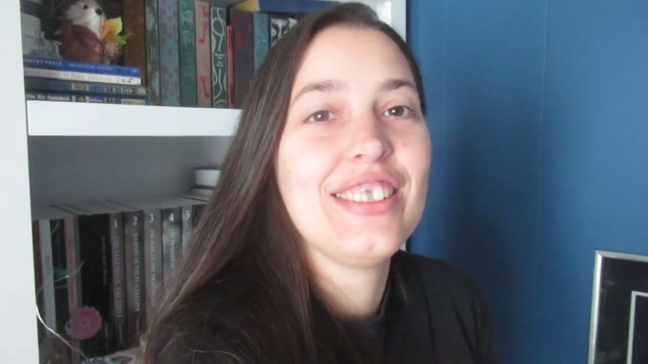 Taper Caper Writing Challenge