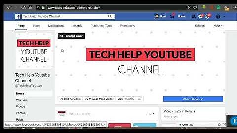 Setup Facebook Instant Articles With WordPress Website