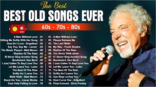 Neil Sedaka, The Platters, Paul Anka, Roy Orbison, Marvelettes - 100 Best Oldies Songs Of All Time by Oldies Music Hits 655 views 3 days ago 1 hour, 20 minutes