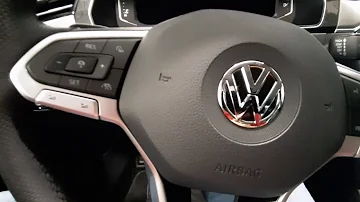 Quando costa la nuova Passat?