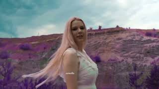 Herşey Senin Uğruna