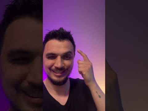 Organize sua a vida com a Dola