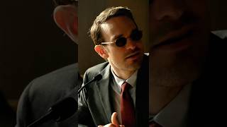 I'm a really good lawyer | DAREDEVIL | #4k #edit #shorts #short #shortvideo #trending #viral #movie