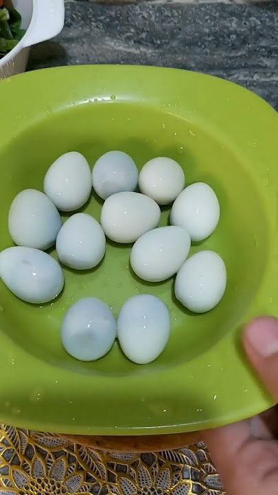 RESEP SUP KIMLO, SIMPLE. Sup kimlo banyak banget isi dan variant nya. Anak2 suka#cooking