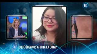 Paola Kinara Reyes Loyola-5