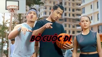 Quảng Cáo Truyền Hình - Quảng cáo nước tăng lực || Quảng cáo trên Tivi