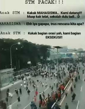 #UltrasIndonesia #STM Kembalikan Garuda kami!!!