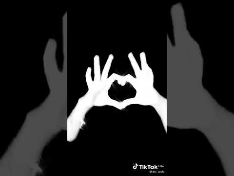 الغيرة قاتلتهم تيك توك شاشة سوداء