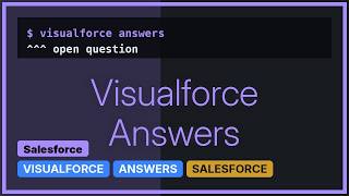Salesforce: Remove characters from a string in Visualforce