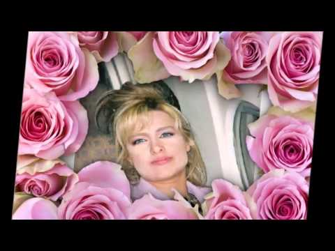 سيمون رق رقه وحلاوة اخر شقاوة من البوم الو 