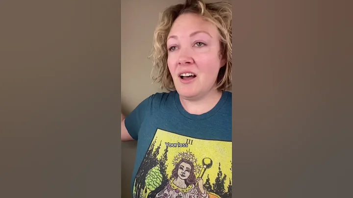 He gets what he deserves 😏 #skits #relatablemom #momlife