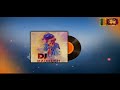 Laga Lagatama Kawadi Baila Dance Remix || Sri Lankan Remix || New Sinhala Remix