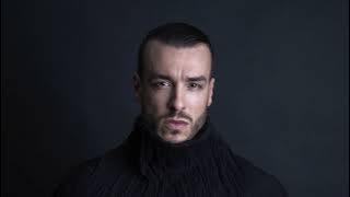 Cem Adrian - Keskin (Official Audio)