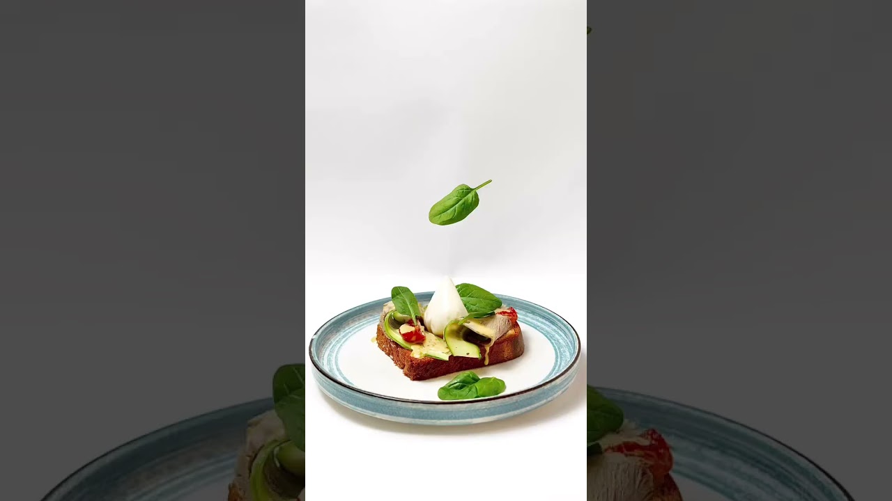 Guarda My favorite shoot ❤️✌️ #photography #foodphotography #meal #white #sonya7iii #godox su YouTube Guarda My favorite shoot ❤️✌️ #photography #foodphotography #meal #white #sonya7iii #godox su YouTube