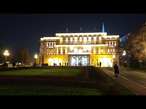www.youtube.com