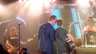 Folsom Prison Blues by Johnny Cash
