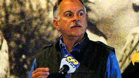 Hawk Mountain announces bald eagle is better than ...