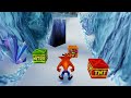 Nostalgia Trip | Crash Bandicoot 2: Cortex Strikes Back (PS1) Playthrough Stream (Part 2) (END)