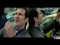 الفيلم الهندي Kal Ho Naa Ho كامل مترجم القسم الثالث 