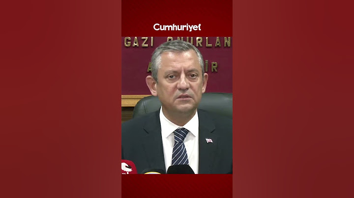 Özgür Özel ile MİT Başkanı İbrahim Kalın arasında flaş görüşme