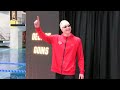 2026 DIII swimming and diving championships Day 4 | FULL REPLAY