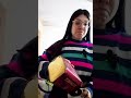 11 de mayo día del Himno Nacional Argentino y Mariquita Sánchez como figura clave.