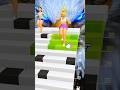 UP down girl 😈😈🤞😈🤞🤞 #games #lev 19#viral #girls #youtube #gaming ....