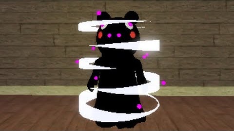 How To Get The "Field Piggy" | Find The Piggy Morphs | #roblox  #findthepiggymorphs |