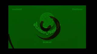 Oreo Vainilla Effects Might Confuse You Underlimited Voice