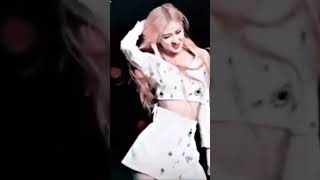 Şfet シ Şfetteyiz Şfetbeniöneçıkar