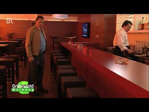 Bonzo Menthol -