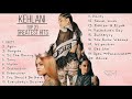 Kehlani  top 20 greatest hits  best playlist