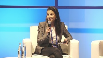 Web3 Strategies to Foster Customer Loyalty | European Blockchain Convention