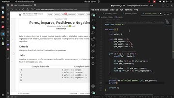 PROBLEM 1066 - BEECROWD