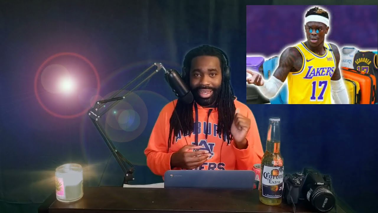 Watch Talking To DatGuy podcast episode-Dennis The 5m$ Menace on YouTube Watch Talking To DatGuy podcast episode-Dennis The 5m$ Menace on YouTube