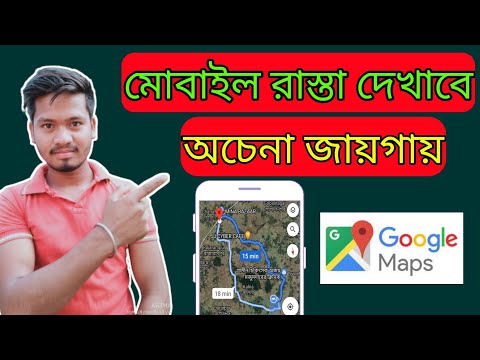 ভিডিও: আপডেট: কুকুরটি উপ-জিরো তাপমাত্রা থেকে নতুন বাড়ি খুঁজে বের করেছে C