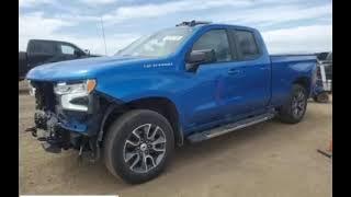 1GCRDEEK0PZ332352     WETAR_FLOOD 