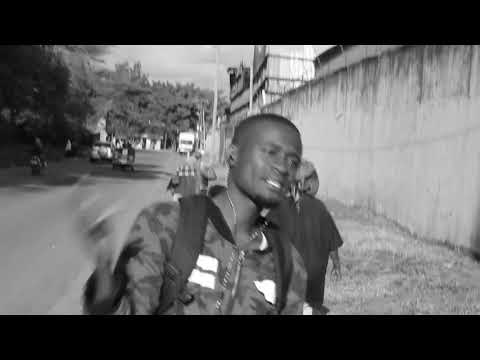 Video: Muziki Wa Enzi Ya Ujasusi: Wasifu, Ubunifu, Kazi, Maisha Ya Kibinafsi