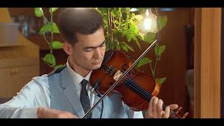 Bir Arzuwda Ýaşaýan - Bägül Maşadowa