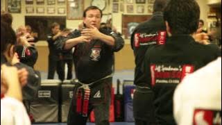 Download lagu 'Perfect Weapons'