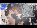 Kensi Deeks I M Yours Now And Forever 10x17 